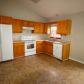 4428 Hazelridge Rd NW, Roanoke, VA 24012 ID:11168133