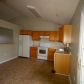 4428 Hazelridge Rd NW, Roanoke, VA 24012 ID:11168134