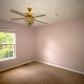 4428 Hazelridge Rd NW, Roanoke, VA 24012 ID:11168135