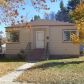 143 Hawthorne Ave, Pocatello, ID 83204 ID:11181269