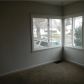 143 Hawthorne Ave, Pocatello, ID 83204 ID:11181273