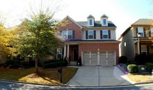 5832 Cobblestone Creek Circle Mableton, GA 30126