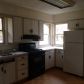 1404 Sparkhayes Dr, Sycamore, IL 60178 ID:11140665