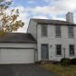 224 Overtrick Dr, Delaware, OH 43015 ID:11152515