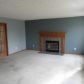 224 Overtrick Dr, Delaware, OH 43015 ID:11152518