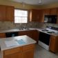 224 Overtrick Dr, Delaware, OH 43015 ID:11152519