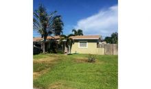 3030 NE 8TH AVE Pompano Beach, FL 33064