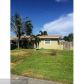 3030 NE 8TH AVE, Pompano Beach, FL 33064 ID:11172076