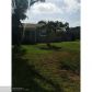 3030 NE 8TH AVE, Pompano Beach, FL 33064 ID:11172077