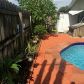 3030 NE 8TH AVE, Pompano Beach, FL 33064 ID:11172081