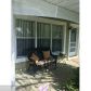 3030 NE 8TH AVE, Pompano Beach, FL 33064 ID:11172082