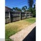 3030 NE 8TH AVE, Pompano Beach, FL 33064 ID:11172083