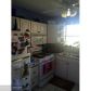 3030 NE 8TH AVE, Pompano Beach, FL 33064 ID:11172085