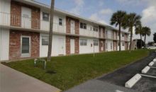 2751 E Golf Blvd # 2024 Pompano Beach, FL 33064