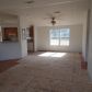 8850 D Beck Road, Hastings, FL 32145 ID:11174055