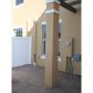 1226 SW 147TH TE # 1226, Hollywood, FL 33027 ID:11178400