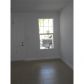 1226 SW 147TH TE # 1226, Hollywood, FL 33027 ID:11178392