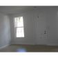 1226 SW 147TH TE # 1226, Hollywood, FL 33027 ID:11178393