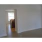 1226 SW 147TH TE # 1226, Hollywood, FL 33027 ID:11178394