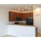 1226 SW 147TH TE # 1226, Hollywood, FL 33027 ID:11178395