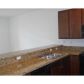 1226 SW 147TH TE # 1226, Hollywood, FL 33027 ID:11178396