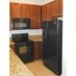 1226 SW 147TH TE # 1226, Hollywood, FL 33027 ID:11178397