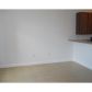 1226 SW 147TH TE # 1226, Hollywood, FL 33027 ID:11178398