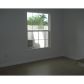 1226 SW 147TH TE # 1226, Hollywood, FL 33027 ID:11178399