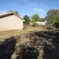 1650 Eldorado Loop, Bosque Farms, NM 87068 ID:11042879