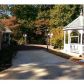 1709 Eastgate Drive, Stone Mountain, GA 30087 ID:11088049