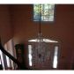 1709 Eastgate Drive, Stone Mountain, GA 30087 ID:11088050