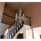 1709 Eastgate Drive, Stone Mountain, GA 30087 ID:11088051