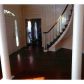 1709 Eastgate Drive, Stone Mountain, GA 30087 ID:11088052