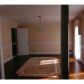 1709 Eastgate Drive, Stone Mountain, GA 30087 ID:11088053