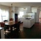 1709 Eastgate Drive, Stone Mountain, GA 30087 ID:11088054