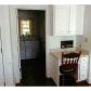 1709 Eastgate Drive, Stone Mountain, GA 30087 ID:11088055