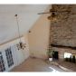 1709 Eastgate Drive, Stone Mountain, GA 30087 ID:11088056