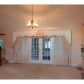 1709 Eastgate Drive, Stone Mountain, GA 30087 ID:11088057