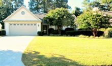 11345 Boxford Place Alpharetta, GA 30022