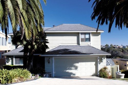 234 Poerterville, Pismo Beach, CA 93449