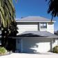 234 Poerterville, Pismo Beach, CA 93449 ID:11160561