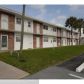 2751 E Golf Blvd # 2024, Pompano Beach, FL 33064 ID:11172127