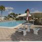 2751 E Golf Blvd # 2024, Pompano Beach, FL 33064 ID:11172128