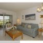 2751 E Golf Blvd # 2024, Pompano Beach, FL 33064 ID:11172129