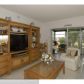 2751 E Golf Blvd # 2024, Pompano Beach, FL 33064 ID:11172130