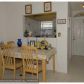 2751 E Golf Blvd # 2024, Pompano Beach, FL 33064 ID:11172131