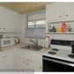 2751 E Golf Blvd # 2024, Pompano Beach, FL 33064 ID:11172132