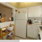 2751 E Golf Blvd # 2024, Pompano Beach, FL 33064 ID:11172133