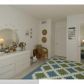 2751 E Golf Blvd # 2024, Pompano Beach, FL 33064 ID:11172134