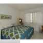 2751 E Golf Blvd # 2024, Pompano Beach, FL 33064 ID:11172135